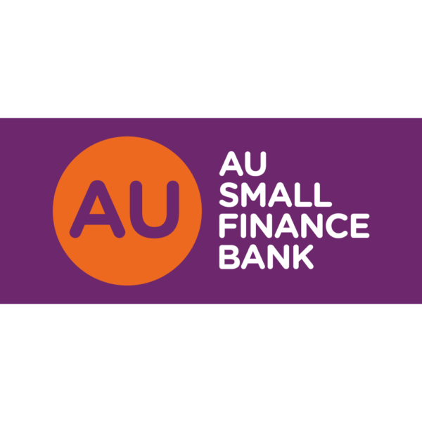 AU Bank Savings Account