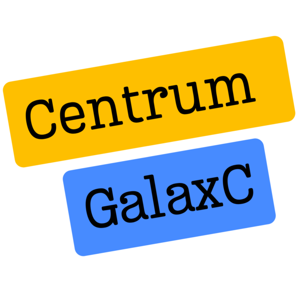 Centrum GalaxC