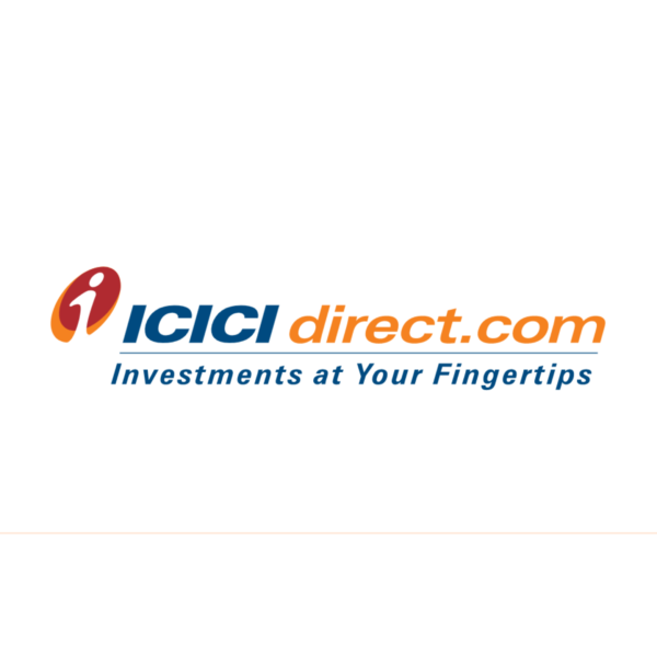 ICICI Direct