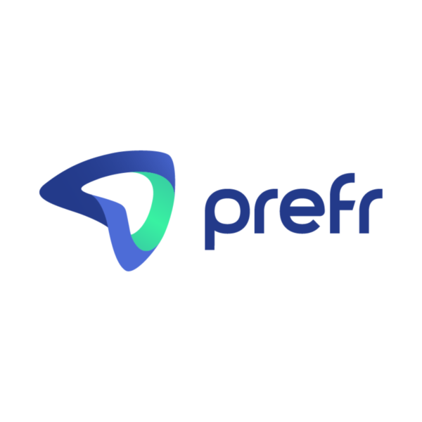 Prefr Personal Loan